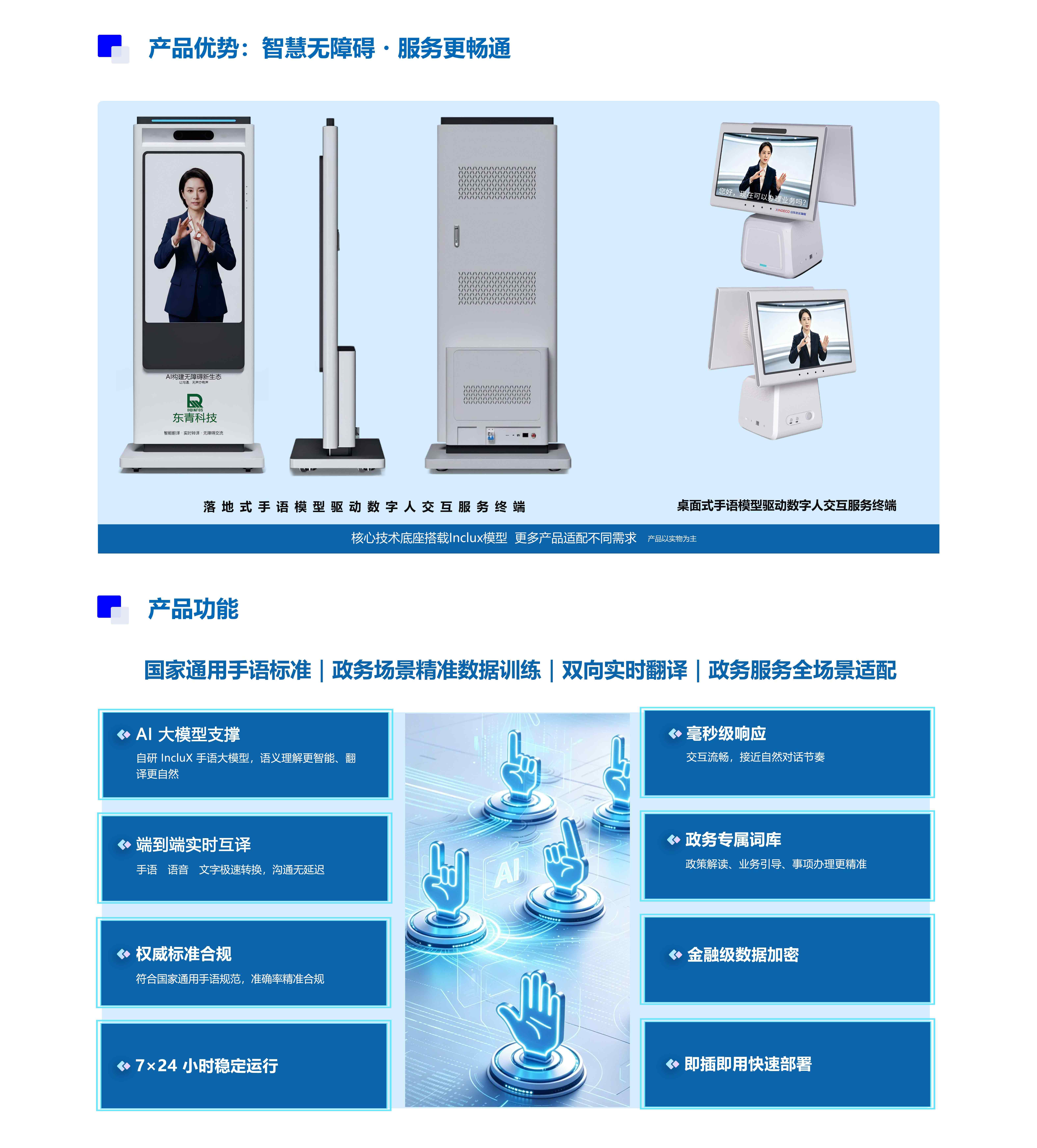 ai手语无障碍一体机.jpg