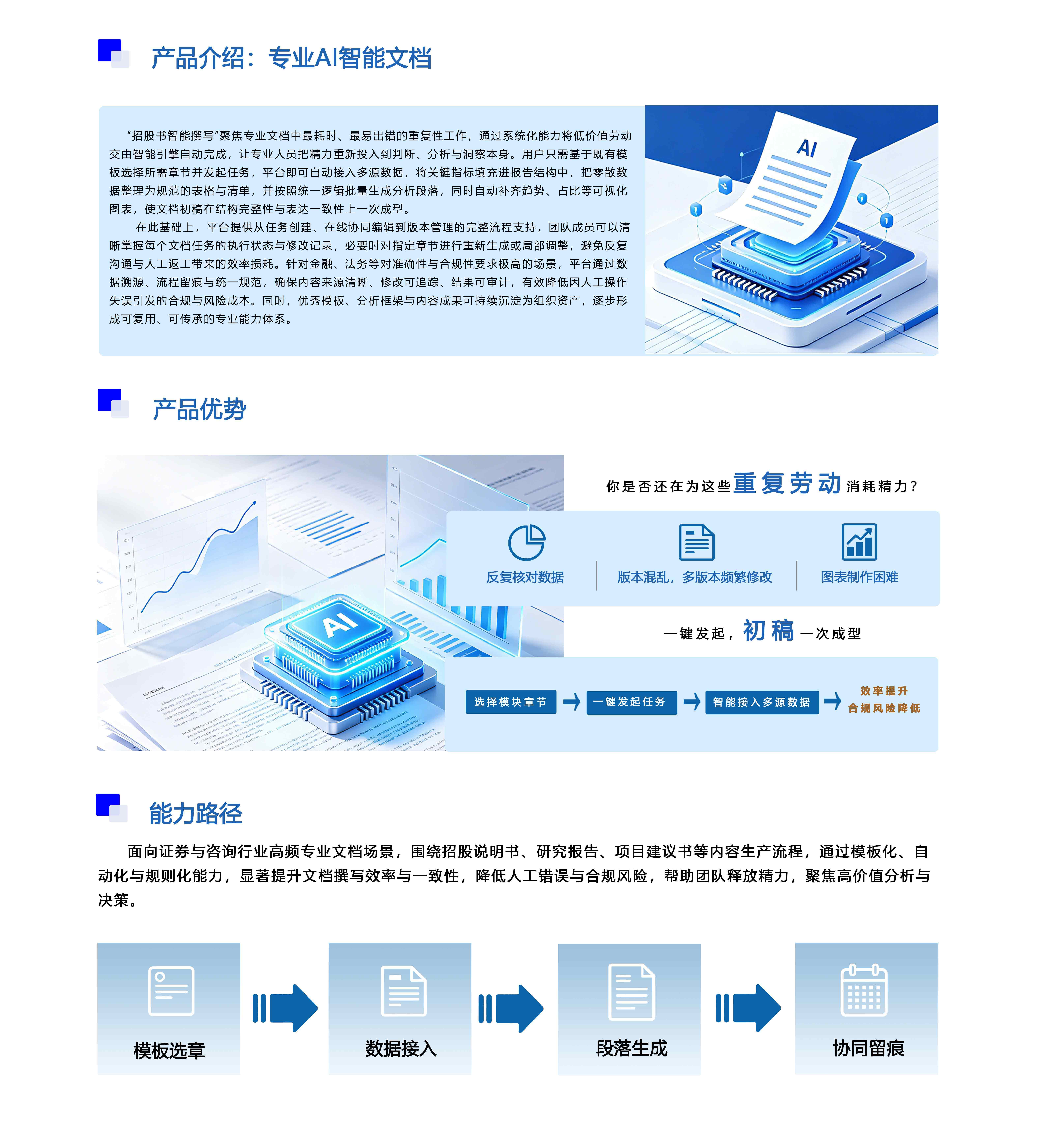 招股书.jpg