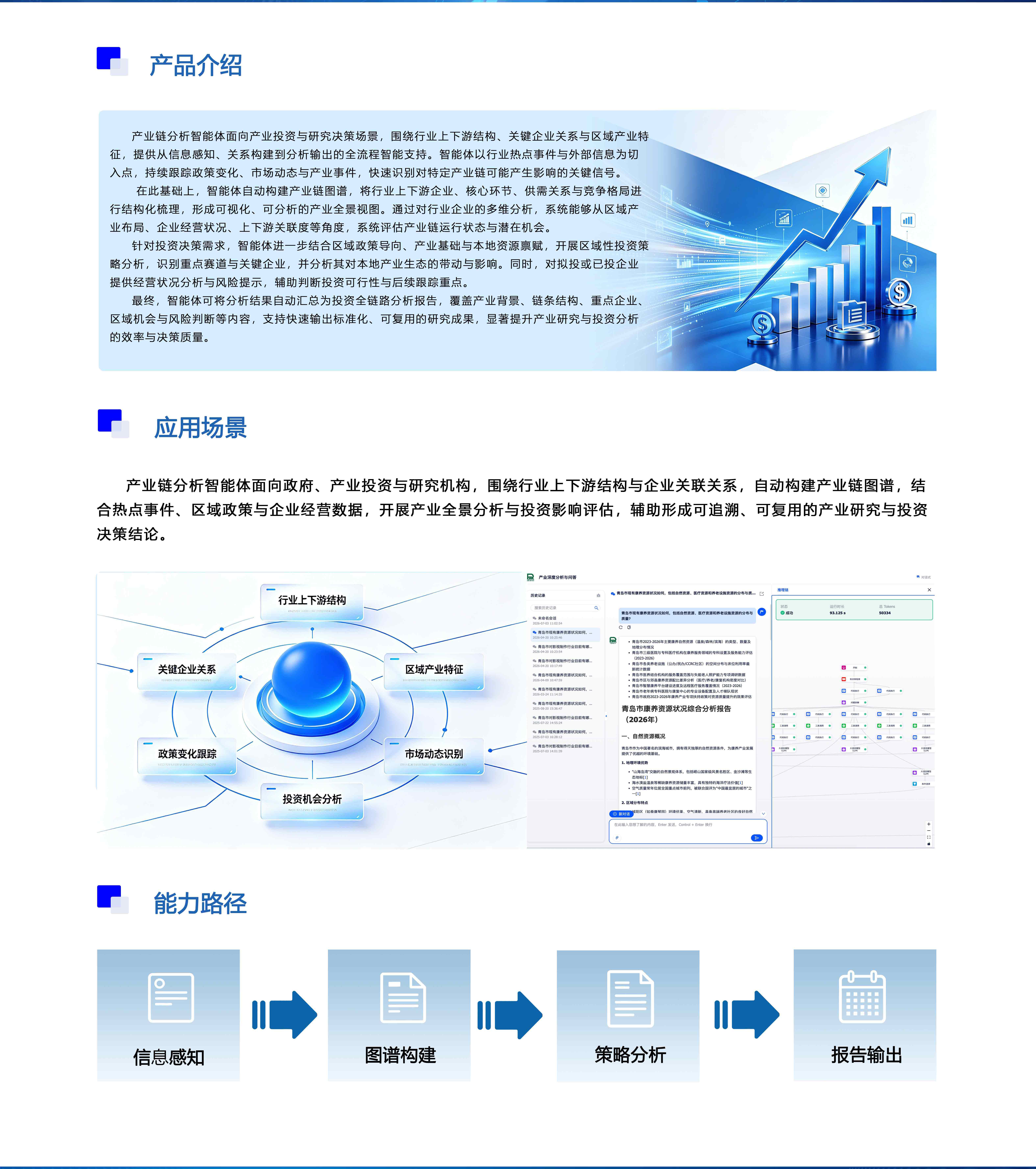 产业投资助手.jpg