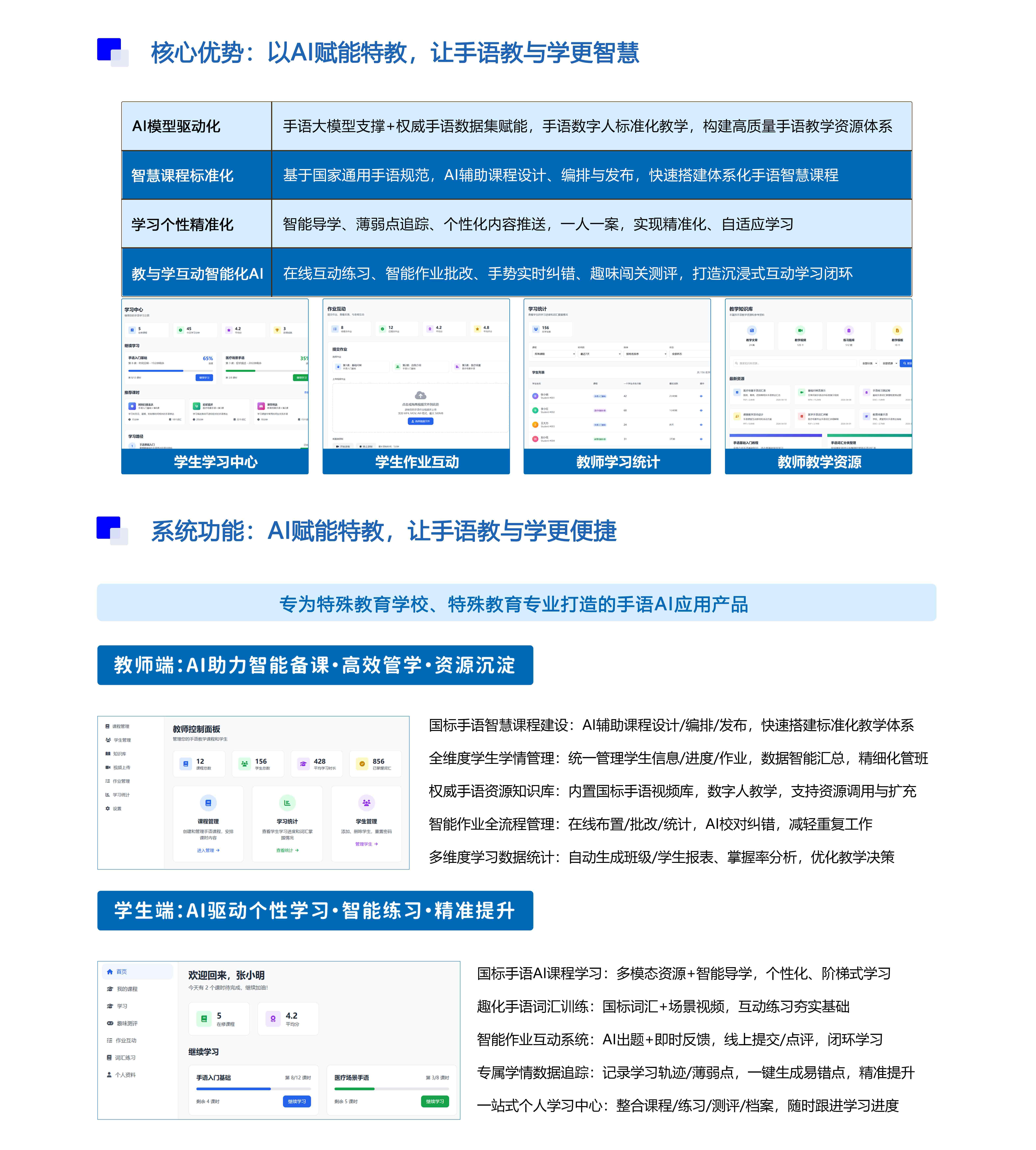 AI手语助学继续.jpg